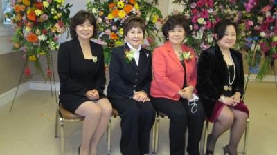 2012년 총연 워크샵