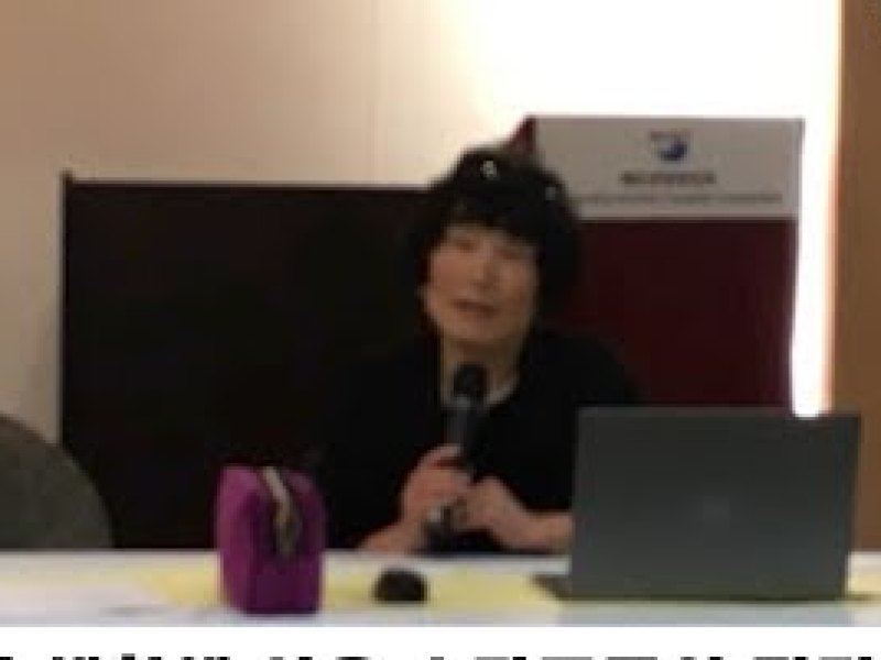 언론보도 썸네일