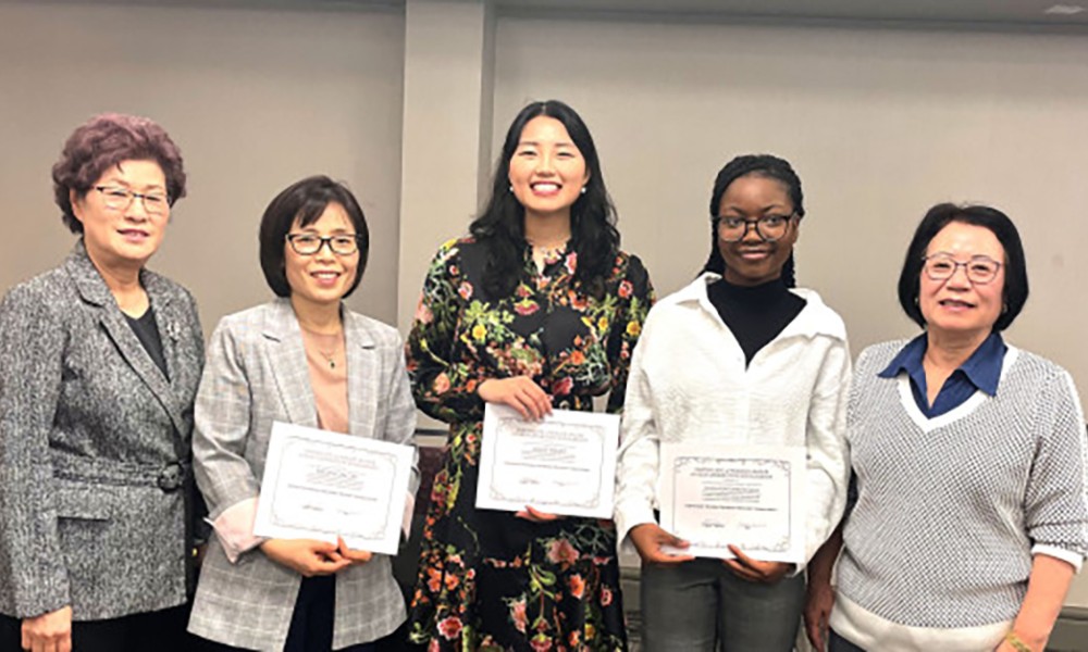 언론보도 썸네일