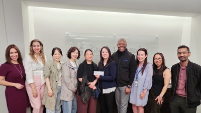 RAH - Women's Hospital